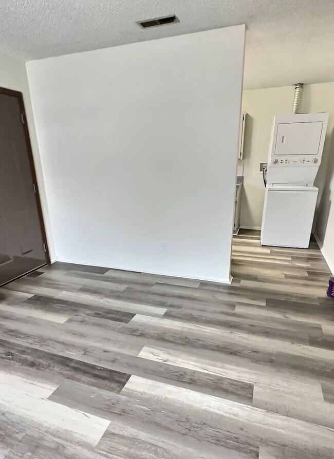 property at 822 Fremont St