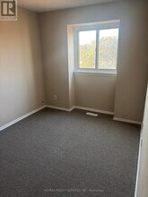 119 Moregate Crescent in Brampton, ON - Building Photo - Building Photo