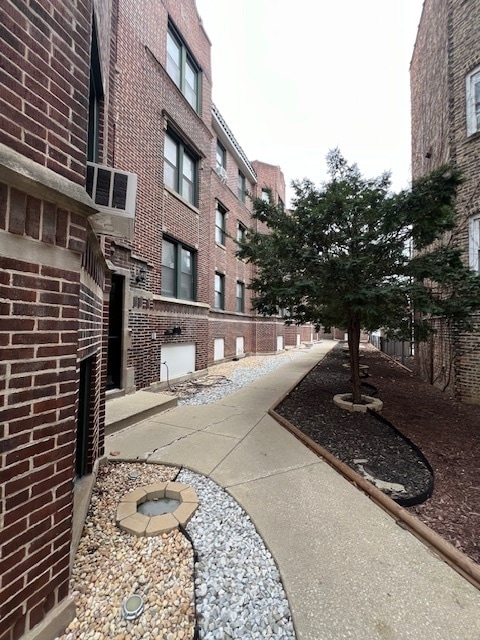 3839 N Greenview Ave in Chicago, IL - Building Photo - Building Photo