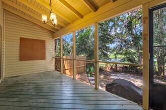 2818 Par Ln in Tallahassee, FL - Building Photo - Building Photo