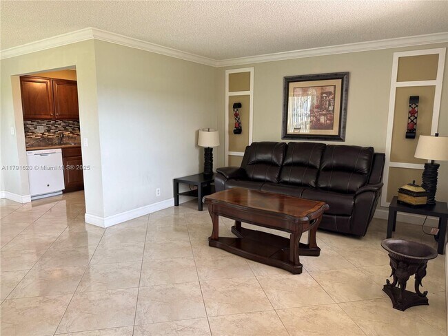 984 Normandy U in Delray Beach, FL - Building Photo - Building Photo