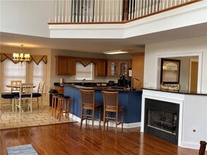 19 Ruby Lake Ln in Simpsonville, SC - Building Photo - Building Photo