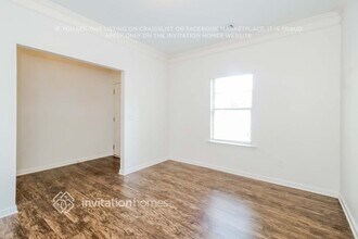 1442 Ewing Farm Dr in Loganville, GA - Building Photo - Building Photo