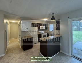 8 Sagebrush in Conway, AR - Building Photo - Building Photo