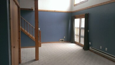 191 City Depot Rd in Charlton, MA - Building Photo - Building Photo
