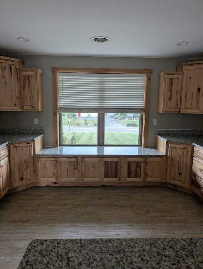 property at 166 Kline Rd