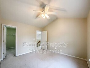 217 Arlington Downs Blvd in Matthews, NC - Building Photo - Building Photo