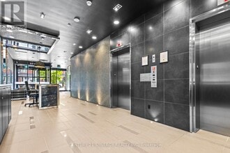 224 Lyon St. N in Ottawa, ON - Building Photo - Building Photo