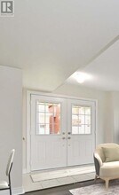 1124 Durno Ct in Milton, ON - Building Photo - Building Photo