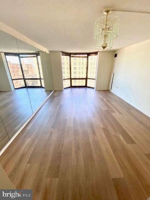 property at 2020 Walnut St