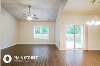 1080 Park View Dr in Chelsea, AL - Building Photo - Building Photo