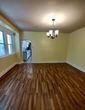 6115 Carpenter St in Philadelphia, PA - Building Photo - Building Photo