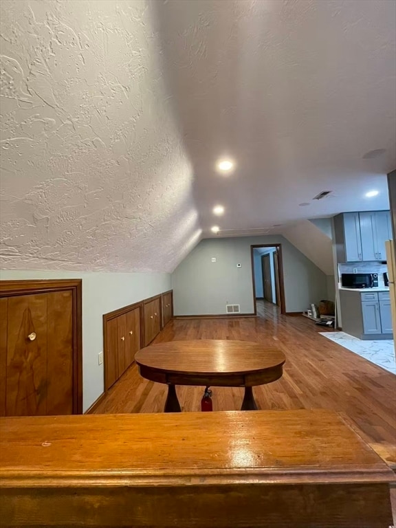 property at 129 Beale St