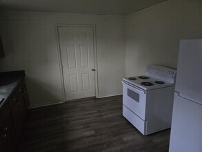 106 Co Rd 181 in Decatur, TN - Building Photo - Building Photo