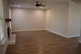 201 Bainbridge Dr in Evans, GA - Building Photo - Building Photo