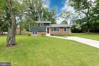 1409 Brown Rd in Newfield, NJ - Building Photo - Building Photo