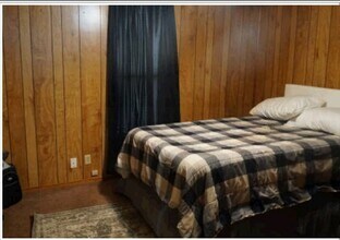 801 S 5th St in Chickasha, OK - Building Photo - Building Photo