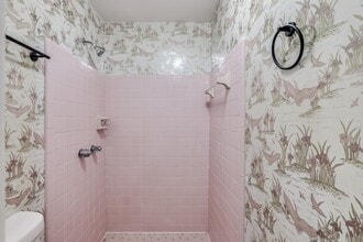1725 Cheltenham Ln in Columbia, SC - Building Photo - Building Photo