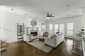 78 Crumley St SE in Atlanta, GA - Building Photo - Building Photo