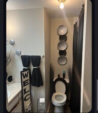 274 Summer Breeze St in Rusk, TX - Building Photo - Building Photo