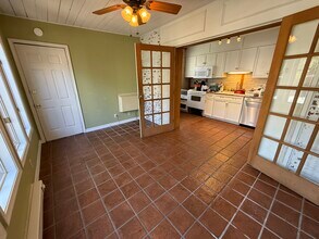 218 E Orange St, Unit Apt. 2 in Lancaster, PA - Building Photo - Building Photo