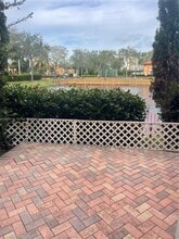 2155 Anchor Ct in Fort Lauderdale, FL - Building Photo - Building Photo