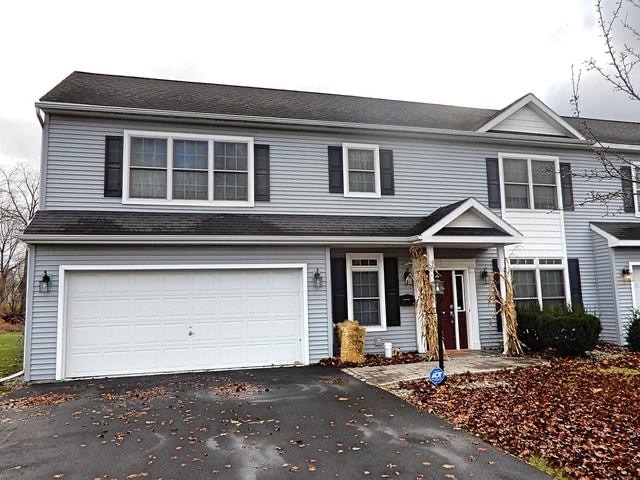 16 Simmons Ave in Cohoes, NY - Building Photo - Building Photo