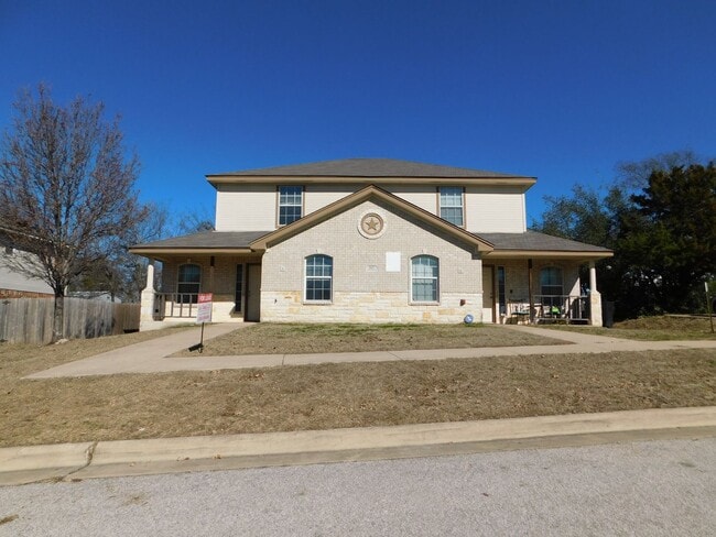 property at 317 Jeff Gordon Dr