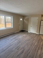 14 Hurricane Rd in Belmont, NH - Building Photo - Building Photo