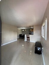 3480 NW 208th St in Miami Gardens, FL - Building Photo - Building Photo