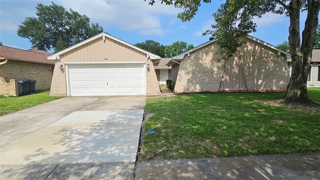 11226 Beauvoir Dr