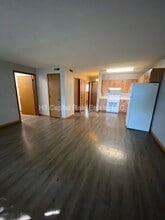 806 Olive St in Highland, IL - Building Photo - Building Photo