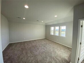 1536 Whippletree Trl in Georgetown, TX - Building Photo - Building Photo