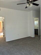 13700 N Fountain Hills Blvd in Fountain Hills, AZ - Building Photo - Building Photo