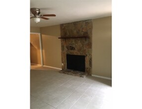 4154 Yorkshire Ln in Mobile, AL - Building Photo - Building Photo