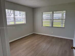 257 Fanshaw G in Boca Raton, FL - Building Photo - Building Photo