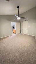 6399 Stagg Ct, Unit Private Basement in Springfield, VA - Foto de edificio - Building Photo