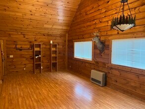 615 Sandy Beach Ct in Warrens, WI - Building Photo - Building Photo