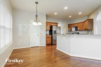 6837 Tyler Chase Dr in Lake View, AL - Foto de edificio - Building Photo