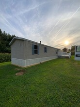 19 Roberts Rd in Nottingham, PA - Building Photo - Building Photo