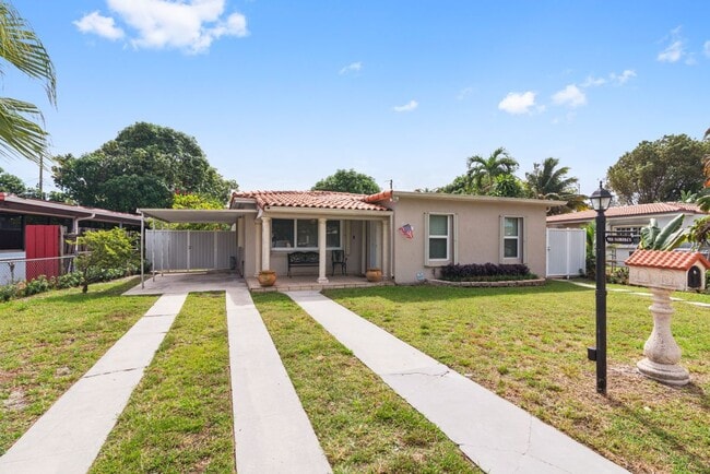 property at 210 E 61st St