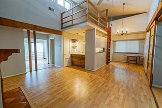 1800 Nicklaus Dr in Tallahassee, FL - Foto de edificio - Building Photo