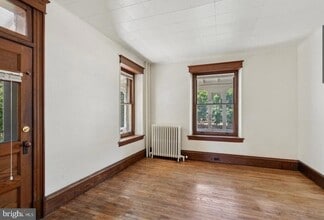 75 Nutt Rd in Phoenixville, PA - Foto de edificio - Building Photo