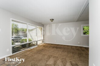 535 St Anthony Ln in Florissant, MO - Building Photo - Building Photo