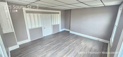 225 South St in Lehighton, PA - Building Photo - Building Photo