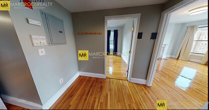 19 Highgate St, Unit 8 in Boston, MA - Building Photo - Building Photo