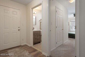 1015 Wedgewood Cir in Belford, NJ - Building Photo - Building Photo