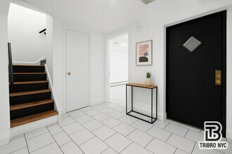 1309 Decatur St in Brooklyn, NY - Building Photo - Building Photo