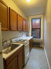 56 JFK St, Unit 11 in Cambridge, MA - Building Photo - Building Photo