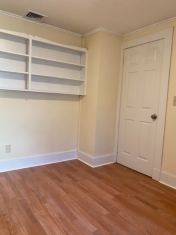 134 School St in Hamden, CT - Building Photo - Building Photo